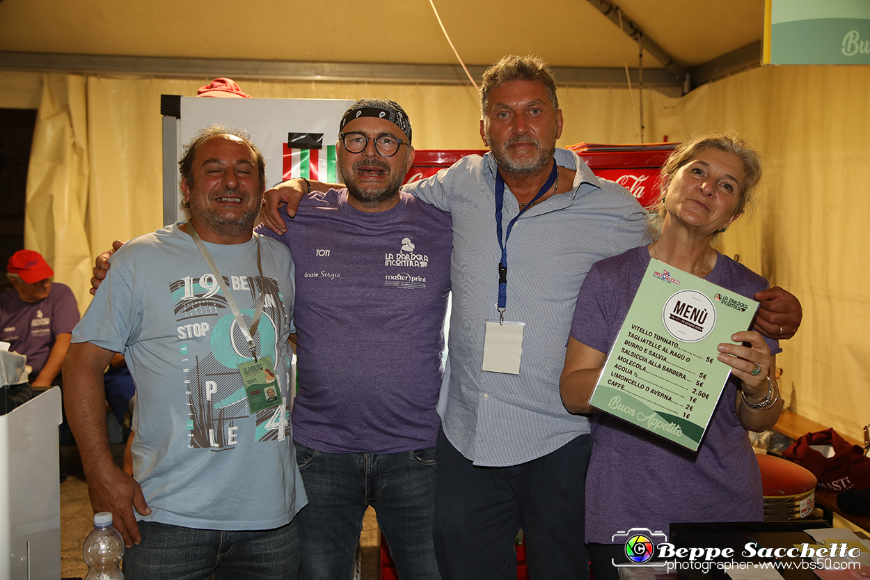 VBS_3747 - La Barbera Incontra - 16 Giugno 2023.jpg